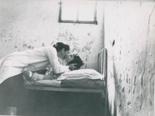 FRANCOISE FABIAN ADRIANA ASTI
