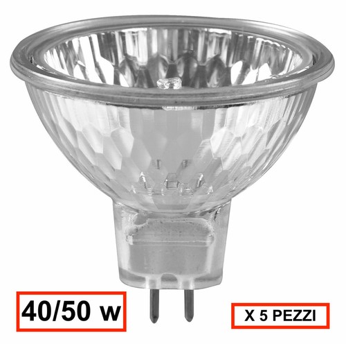 Lampadine faretto eco - lampadine,