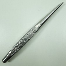 Strumento Marcatore Spilla