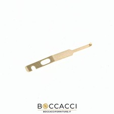 GENERIC Stop Bilanciere per