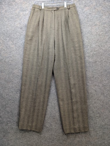 Pantalone doncaster donna - doncaster,