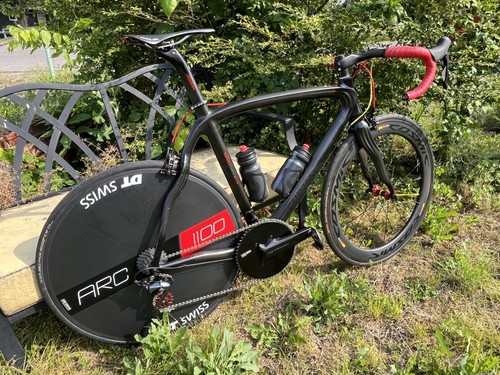 Pinarello dogma 58cm - dogma,