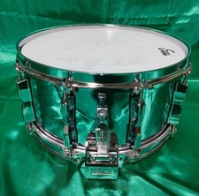 Pearl 6214d rullante in - s-6214d,