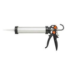 Pressa a cartuccia Hardy Profi