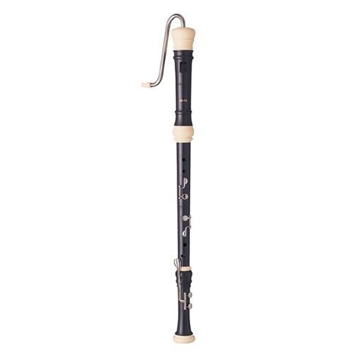 Aulos recorder symphony - aulos,
