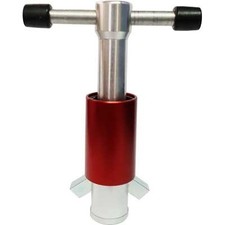 CHIAVE PER PILETTE - 1" - 1"1/4