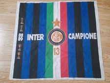 BANDIERA BANDIERINA VINTAGE