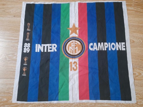 Bandiera bandierina vintage - bandierina,
