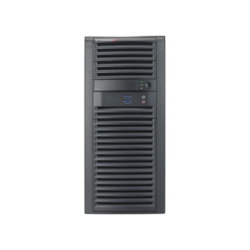 Supermicro cse 732d3 1k26b - supermicro, cse-732d3-1k26b