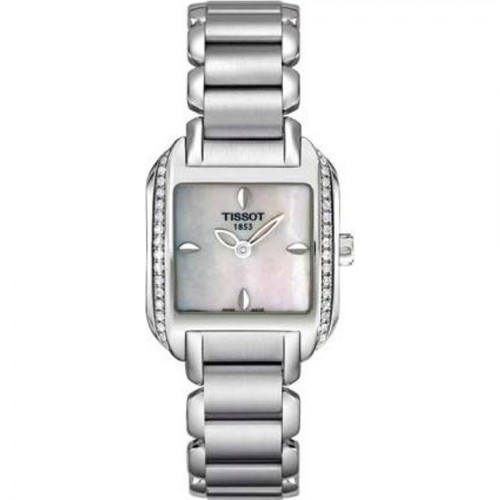 Orologio tissot wave - orologio,