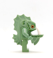 LEGO® Minifigure Figura