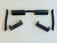 Ricambi cruscotto Renault 4 R4