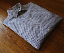 Camicie casual uomo