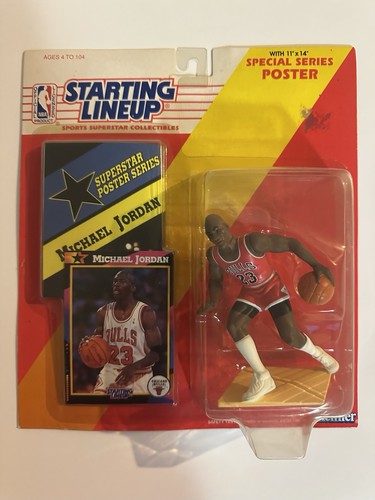 Figurina card poster - card,