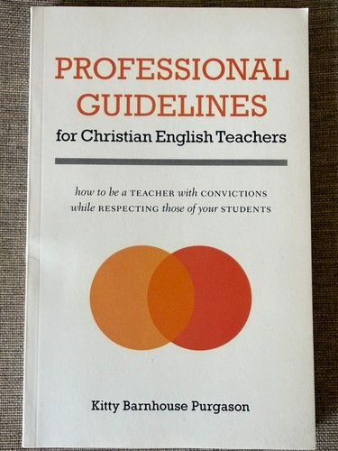 Professional guidelines for - guidelines,