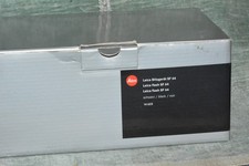Leica Flash SF 64 in scatola