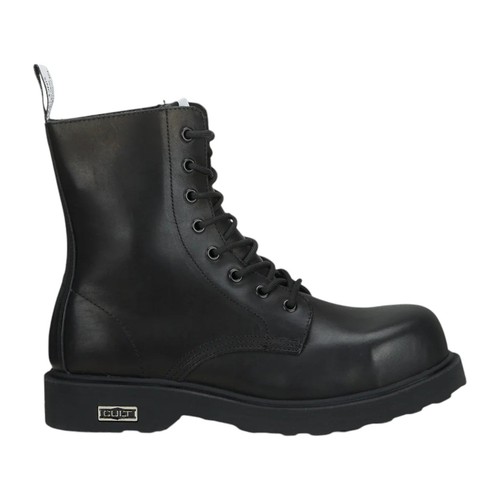 Cult bolt anfibio nero - bolt, in
