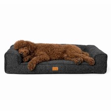 Cuccia per cani Boucle Torres