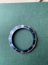 VINTAGE BEZEL FOR OMEGA