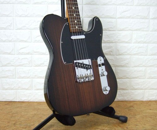 Imballaggio sicuro fender - imballaggio,