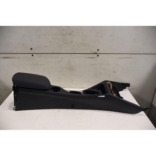 Bracciolo centrale bmw e84 - centrale,