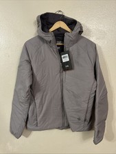 Giacca donna Kor Strata