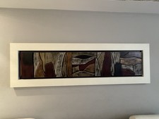 Quadro di design, Complementi