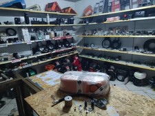 SERBATOIO TANICA GASOLIO LOMBARDINI LDA 100/820/91/96/97-4LD 640/705/820