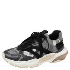 Sneakers basse Valentino