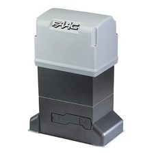 Motoriduttore Motore Per Cancelli Scorrevoli FAAC 746 C Z20 109746 Con Scheda