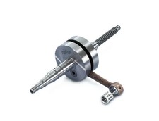 Albero motore Polini For Race