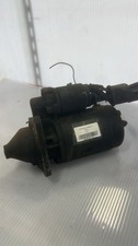 MOTORINO D' AVVIAMENTO PER IVECO Daily 2° Serie 5801408583 diesel 2500 (89>00)
