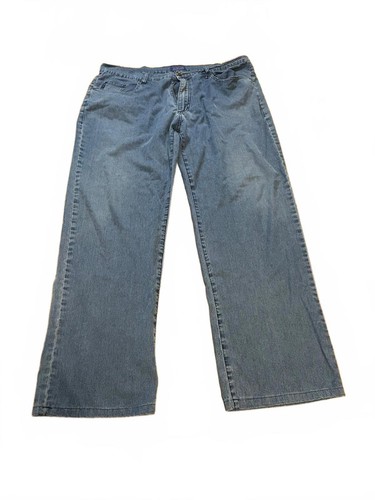 Jeans wampum serie - serie, oro