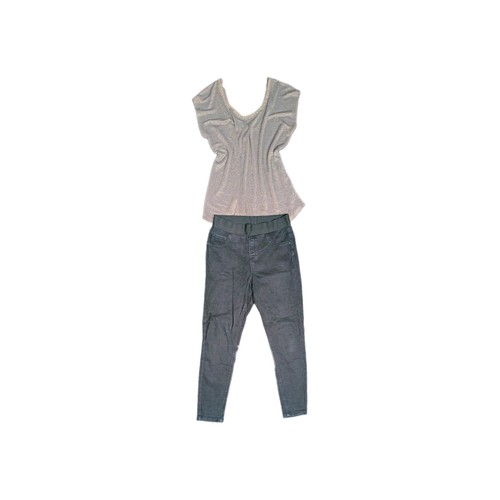 Splendido pacchetto vestiti - pacchetto,