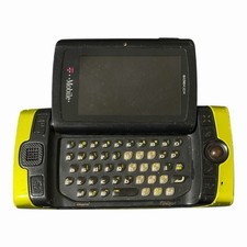 Telefono cellulare T-Mobile