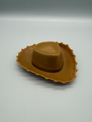 Cappello bambola toy story - bambola,