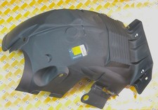 Riparo Passaruota Anteriore Sinistro Renault Megane Cabrio Ricambi Originali