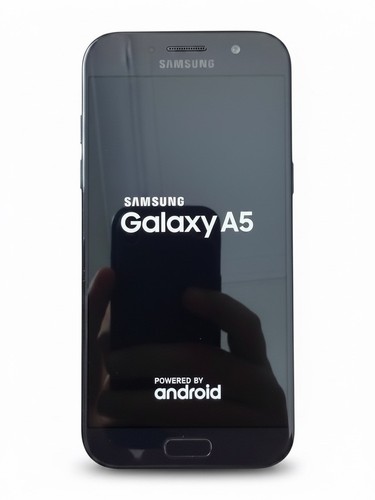 Samsung galaxy 2017 32gb - samsung,