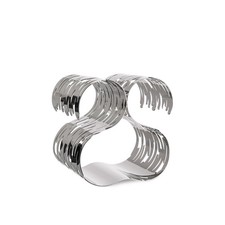 Nuovo con scatola - Alessi