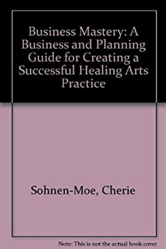 Business mastery a - business,
