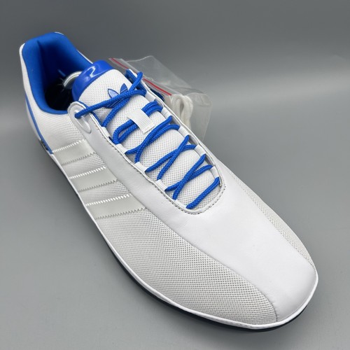 Scarpe ginnastica adidas - scarpe,