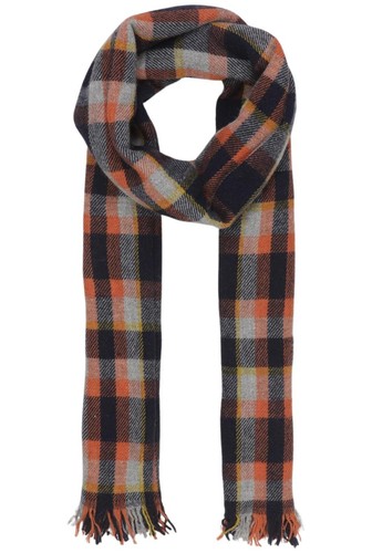 Marc polo schal damen tuch - marc,