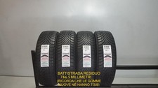 GOMME USATE  TERMICHE
