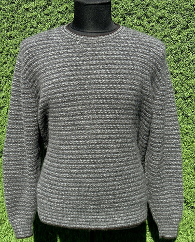 Maglione loro piana 100 - maglione, 100%