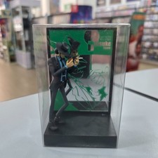 LUPIN THE THIRD BANPRESTO