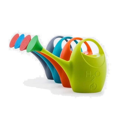Pezzo annaffiatoio piccolo - 1,