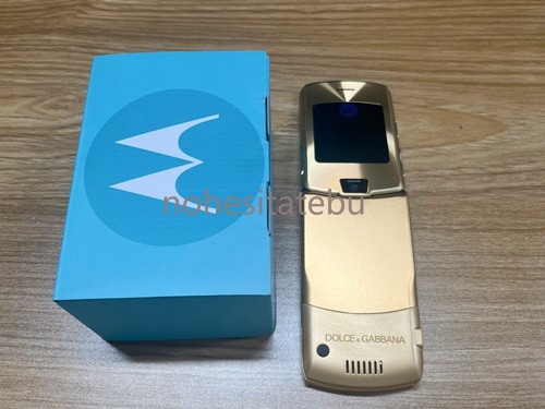 Motorola razr v3i - razr,