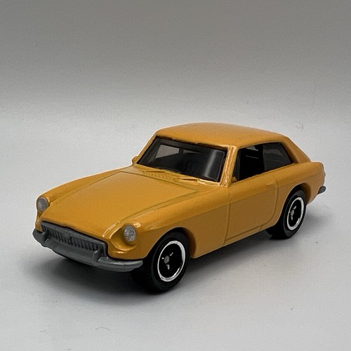 Matchbox 2022 1971 - #73, gt