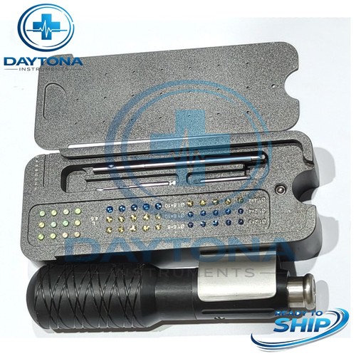Gbr kit rigenerazione - rigenerazione, ossea