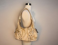 Borsa a tracolla Kathy Van